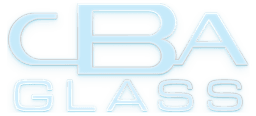 CBA Glass