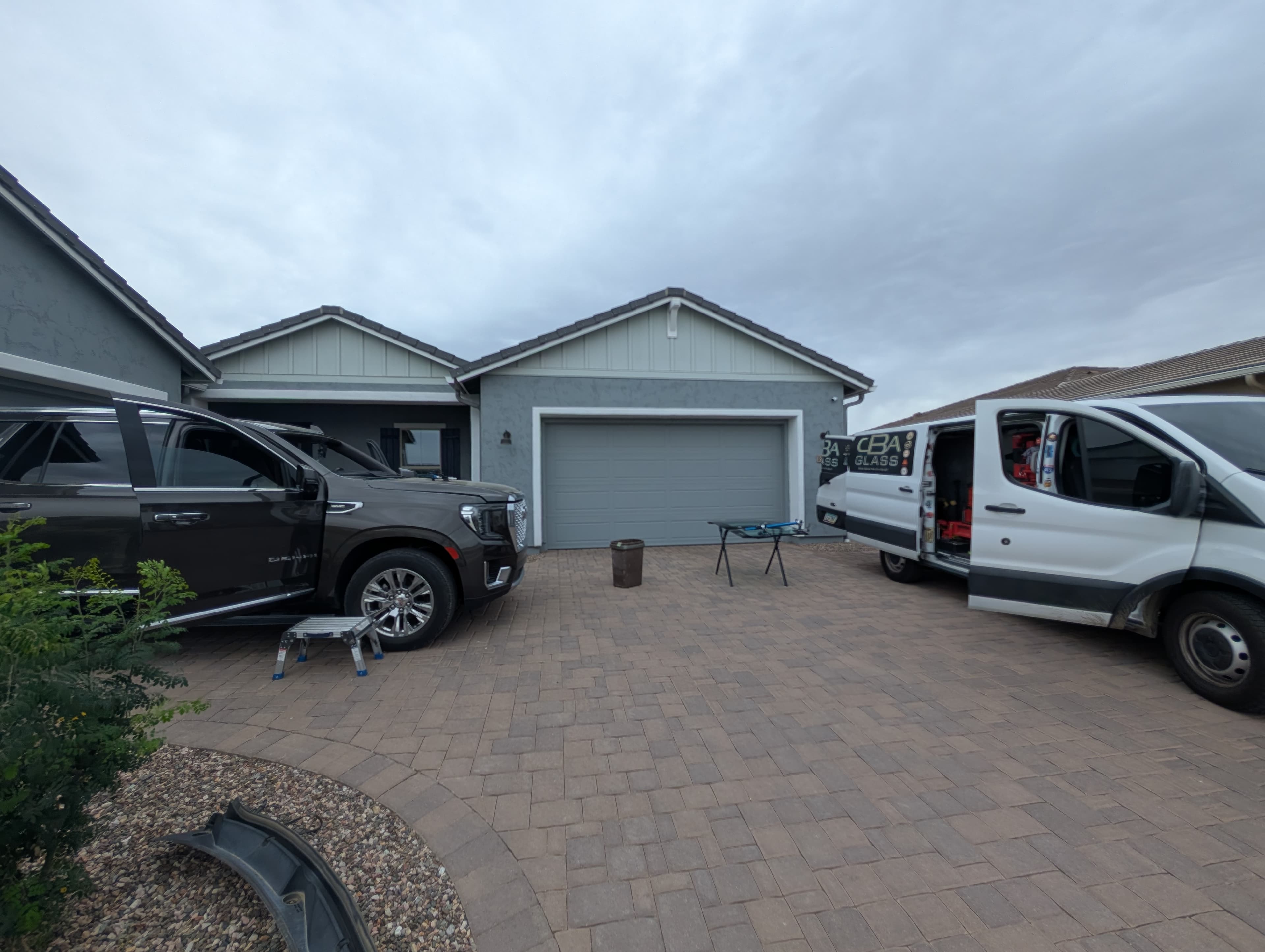 Passenger Vehicles service photo 16